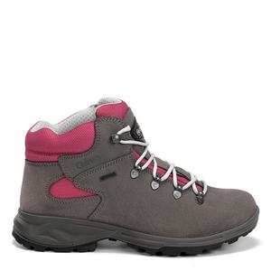 4307508-botas-de-monta-a-para-mujer-chiruca-panticosa-08-gris-rosa