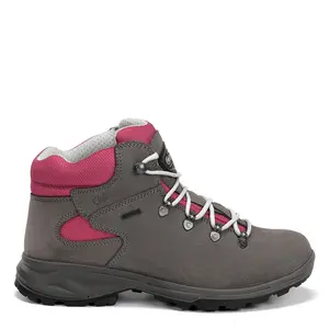 4307508-chaussures-de-randonnee-femme-chiruca-panticosa-08-gris-rosa