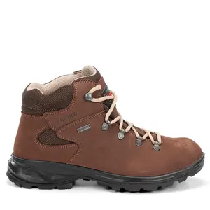 4307512-chaussures-de-randonnee-femme-chiruca-panticosa-12-gore-tex-marron