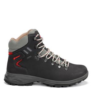 4309209-botas-de-senderismo-en-gore-tex-chiruca-somiedo-gris-rojo