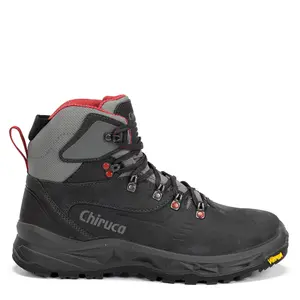 Chaussures de randonnée Chiruca Taburiente 09