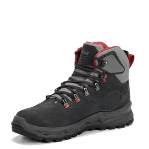 Chaussures de randonnée Chiruca Taburiente 09 image-2