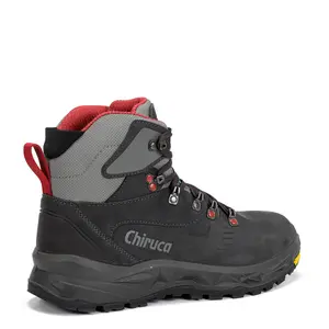 Chaussures de randonnée Chiruca Taburiente 09 image-1