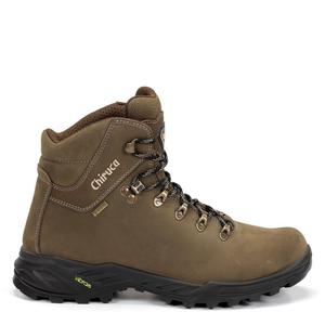 product/c/h/chiruca_4328001_vert_1.jpg