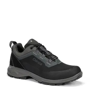 Gore-Tex hiking shoes Chiruca Canyon image-3