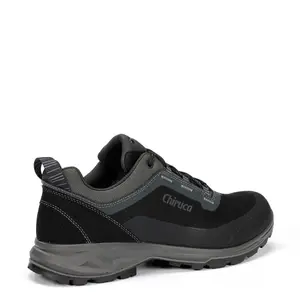 Gore-Tex hiking shoes Chiruca Canyon image-1