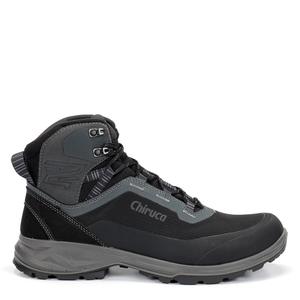 4336003-botas-de-monta-a-chiruca-geiser-03-goret-tex-negro-gris