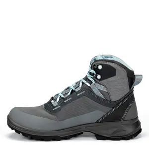 Wandelschoenen Chiruca Geiser 13 Goret-Tex image-1