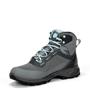 Wandelschoenen Chiruca Geiser 13 Goret-Tex image-2