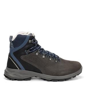 product/c/h/chiruca_4336205_gris-noir-blue_1.jpg