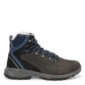 Vandresko Chiruca Taiga 05 Gore-Tex