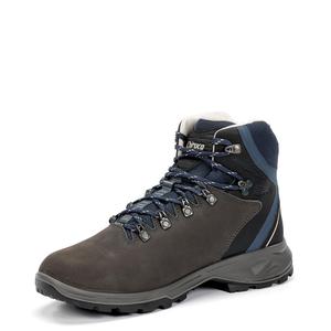 Vandresko Chiruca Taiga 05 Gore-Tex image-2