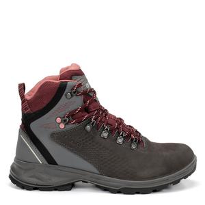 4336207-damskie-buty-trekkingowe-chiruca-taiga-07-gore-tex-szary-bordo