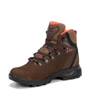 Damen-Wanderschuhe Chiruca Taiga 08 image-2