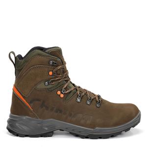 4336301-botas-de-monta-a-chiruca-sequoia-01-gore-tex-verde-naranja