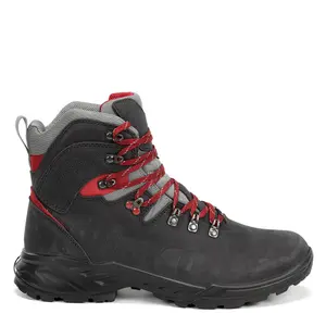 Chaussures de randonnée Chiruca Sequoia 09