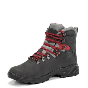 Chaussures de randonnée Chiruca Sequoia 09 image-2