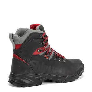 Chaussures de randonnée Chiruca Sequoia 09 image-1