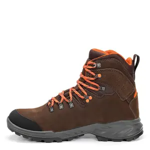 Vandresko Chiruca Sequoia Force 12 Gore-Tex image-1