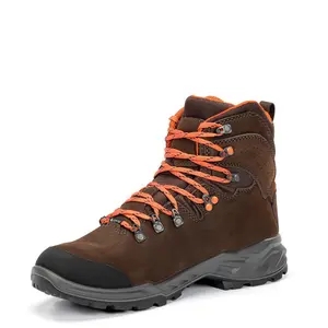 Vandresko Chiruca Sequoia Force 12 Gore-Tex image-2