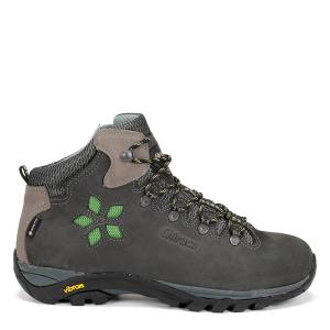 4461001-chaussures-de-randonnee-femme-chiruca-monique-01-gris-vert