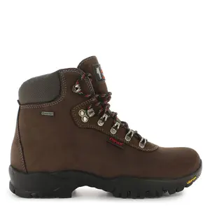 4465312-chaussures-de-randonnee-chiruca-gredos-supra-12-goret-tex-marron