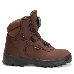 Buty trekkingowe Chiruca Boxer BOA 12 Gore-Tex