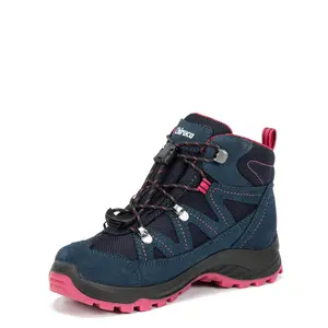 Baby hiking shoes Chiruca Troll 08 image-2