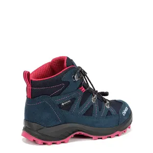 Baby hiking shoes Chiruca Troll 08 image-1