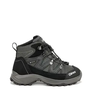 Children's hiking shoes Chiruca Troll 13 Gore-Tex image-0