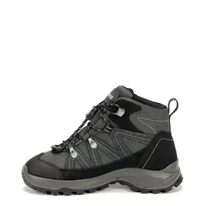 Children's hiking shoes Chiruca Troll 13 Gore-Tex image-1