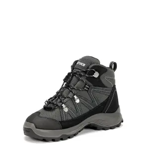 Children's hiking shoes Chiruca Troll 13 Gore-Tex image-2