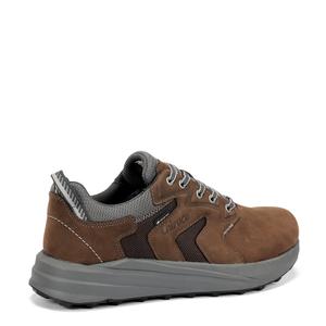 Wandelschoenen Chiruca Sidney 01 image-1