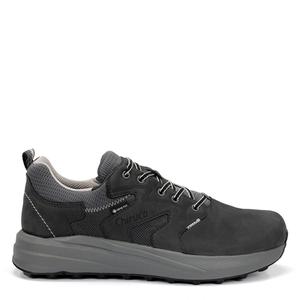 product/c/h/chiruca_4481203_noir_1.jpg