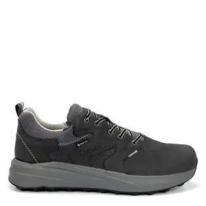 4481203-chaussures-de-trail-chiruca-sidney-03-noir