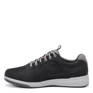 Sapatos para caminhadas Chiruca Metropolitan 03 Gore-Tex image-2