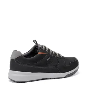 Sapatos para caminhadas Chiruca Metropolitan 03 Gore-Tex image-1