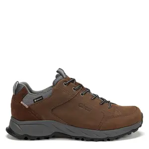4483601-wanderschuhe-chiruca-ottawa-01-gore-tex-grun