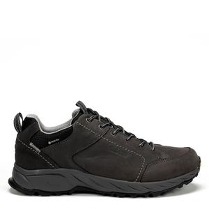 4483603-vandresko-chiruca-ottawa-03-gore-tex-gra