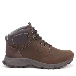 4484701-chaussures-de-randonnee-chiruca-montreal-01-gore-tex-vert