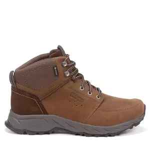 4484712-chaussures-de-randonnee-chiruca-montreal-12-gore-tex-marron-intense