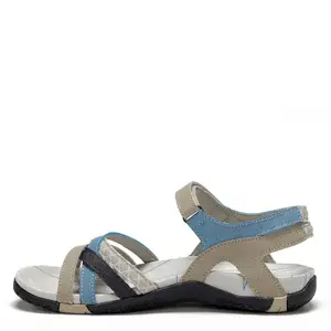 Dames wandelsandalen Chiruca Malibu 04 image-1