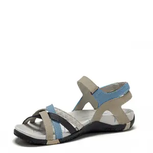 Dames wandelsandalen Chiruca Malibu 04 image-2