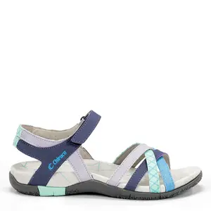 Women's sandals Chiruca Malibu 25