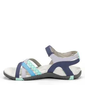 Women's sandals Chiruca Malibu 25 image-2