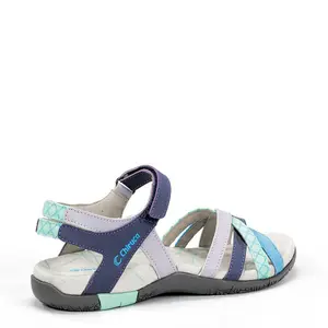 Women's sandals Chiruca Malibu 25 image-1
