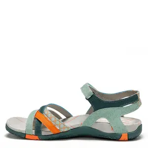 Sandales de randonnée femme Chiruca Malibu 41 image-1