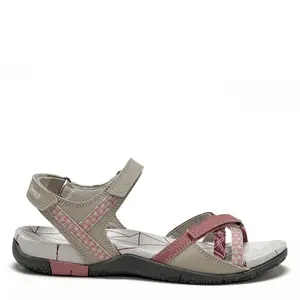 4486007-women-s-hiking-sandals-chiruca-valencia-07-gray-burgundy