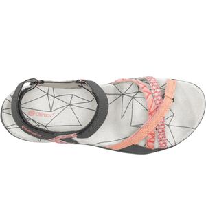 Sandalen für Damen Chiruca Valencia 28 image-1