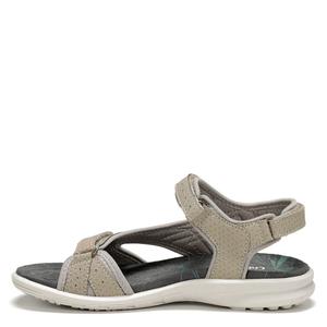 Sandales de randonnée femme Chiruca Finisterre image-4